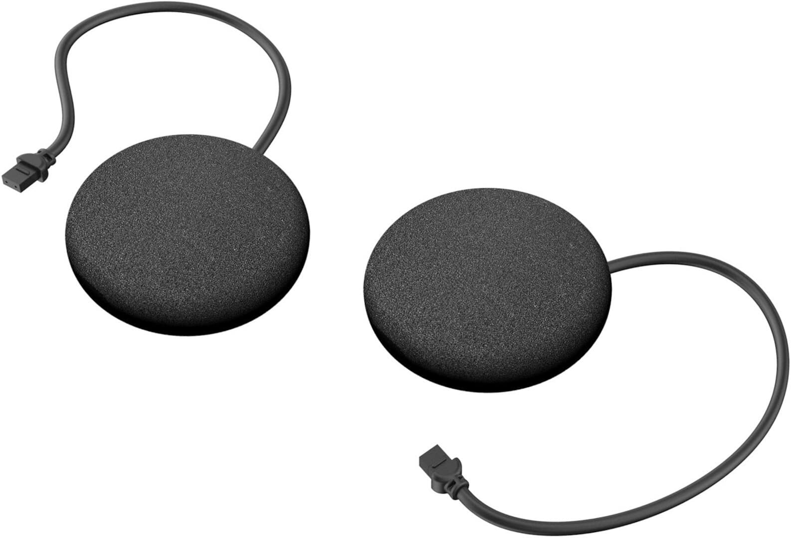 Sena 50R HD-Speaker Pack