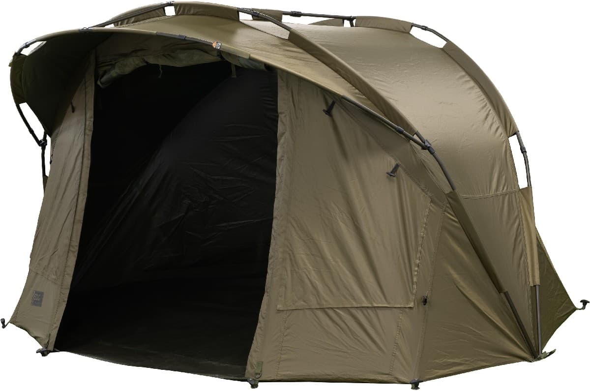 Fox Eos MK2 1 Person Bivvy