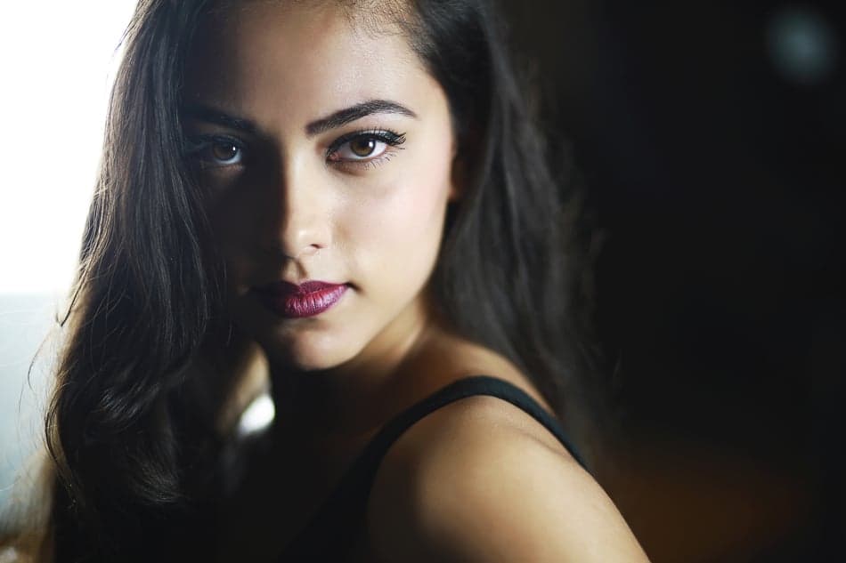 Fotoshoot