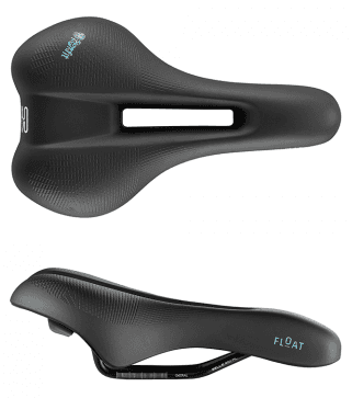 Selle Royal Zadel float athletic - urban life