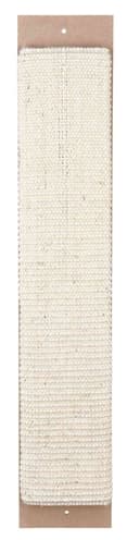 TRIXIE KRABPLANK SISAL NATUREL 60X11 CM