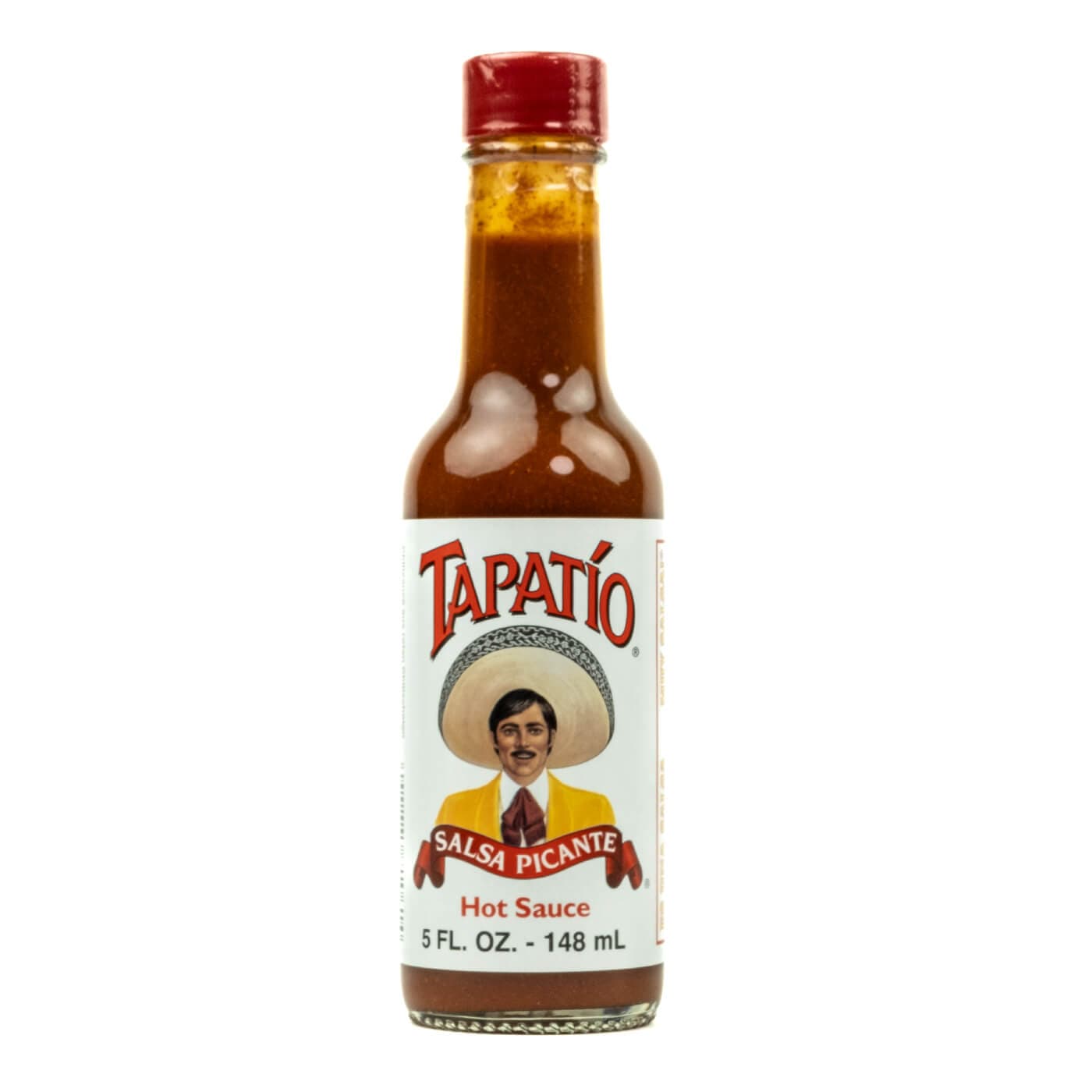 Tapatío