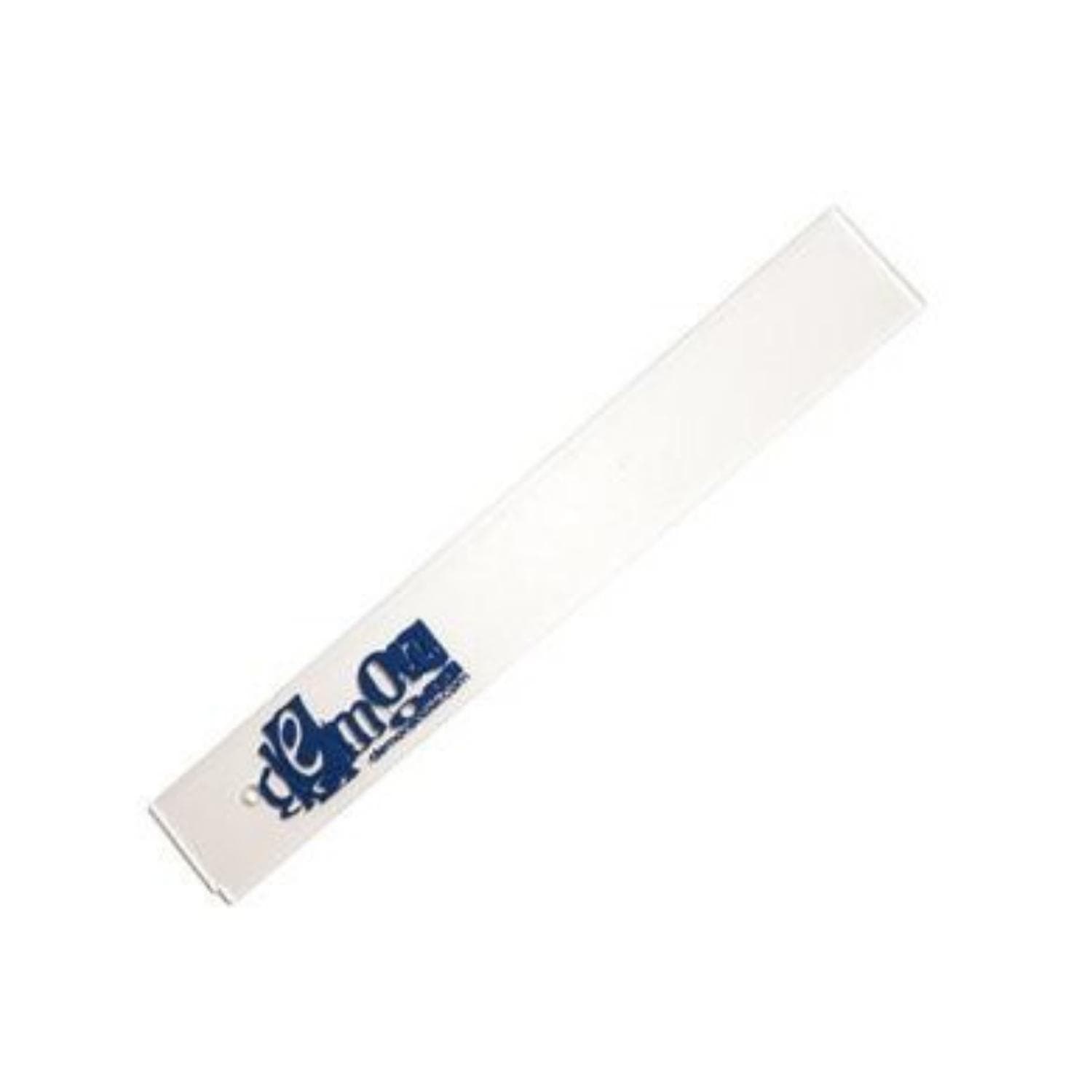 Demon Wax Scraper 14 Inch Waxschraper Diversen