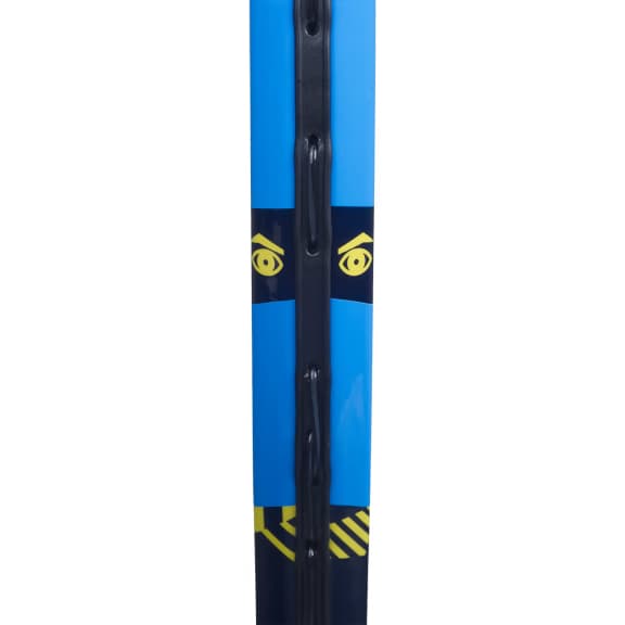 Babolat Ballfighter 25 Tennisracket Junior Blauw Dessin 25