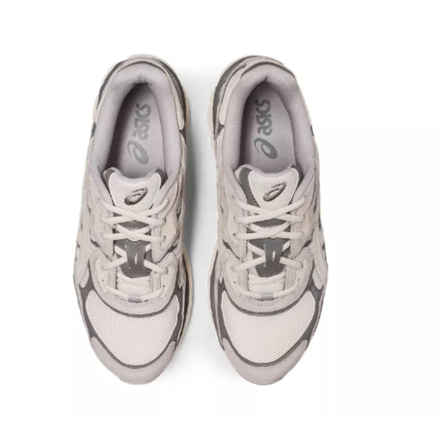 Asics Gel-nyc Sneakers Sr Beige 38