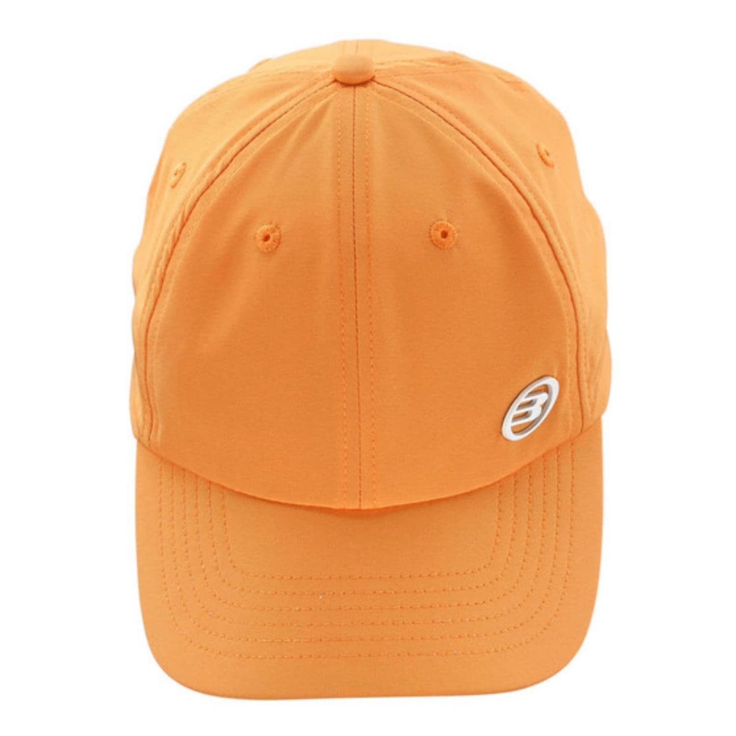 Bullpadel  Sport Caps Oranje