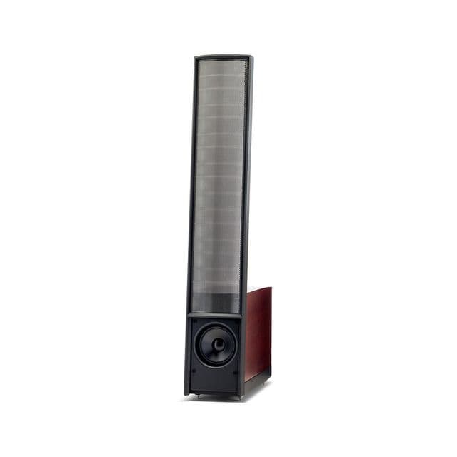 MartinLogan Classic 9 dark cherry