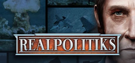 Realpolitiks