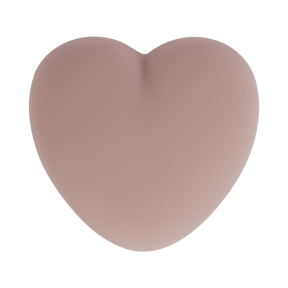 Flow Amsterdam Nursing Night Light Pink