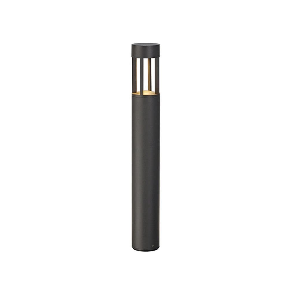 SLV Led terraslamp Slots 65  - 231455