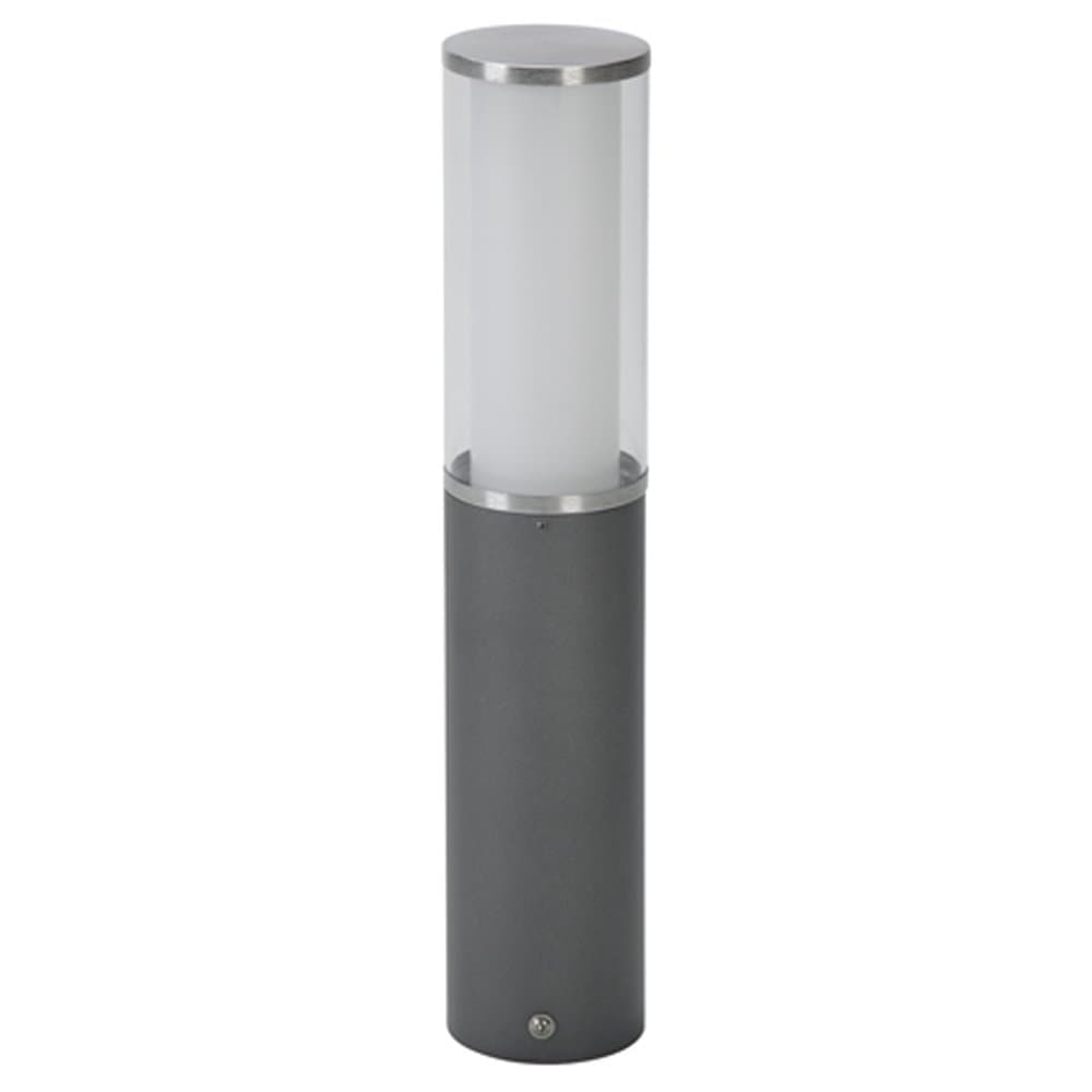 Albert Terraslamp Rod 50cm - 620545
