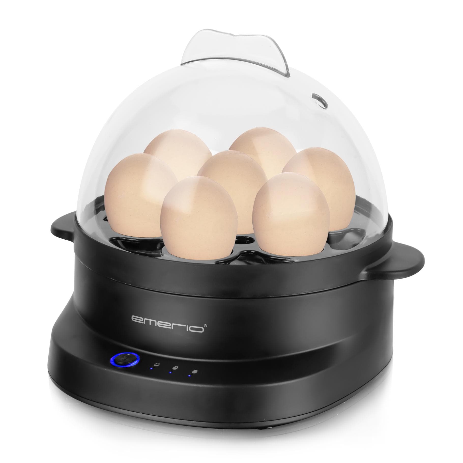 Emerio eierkoker eb-131811.1