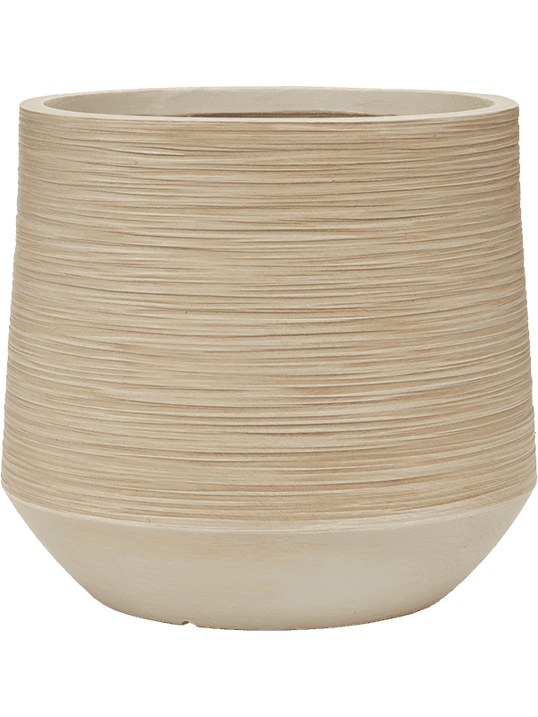 Baq Dune Darcy Beige 41x37cm