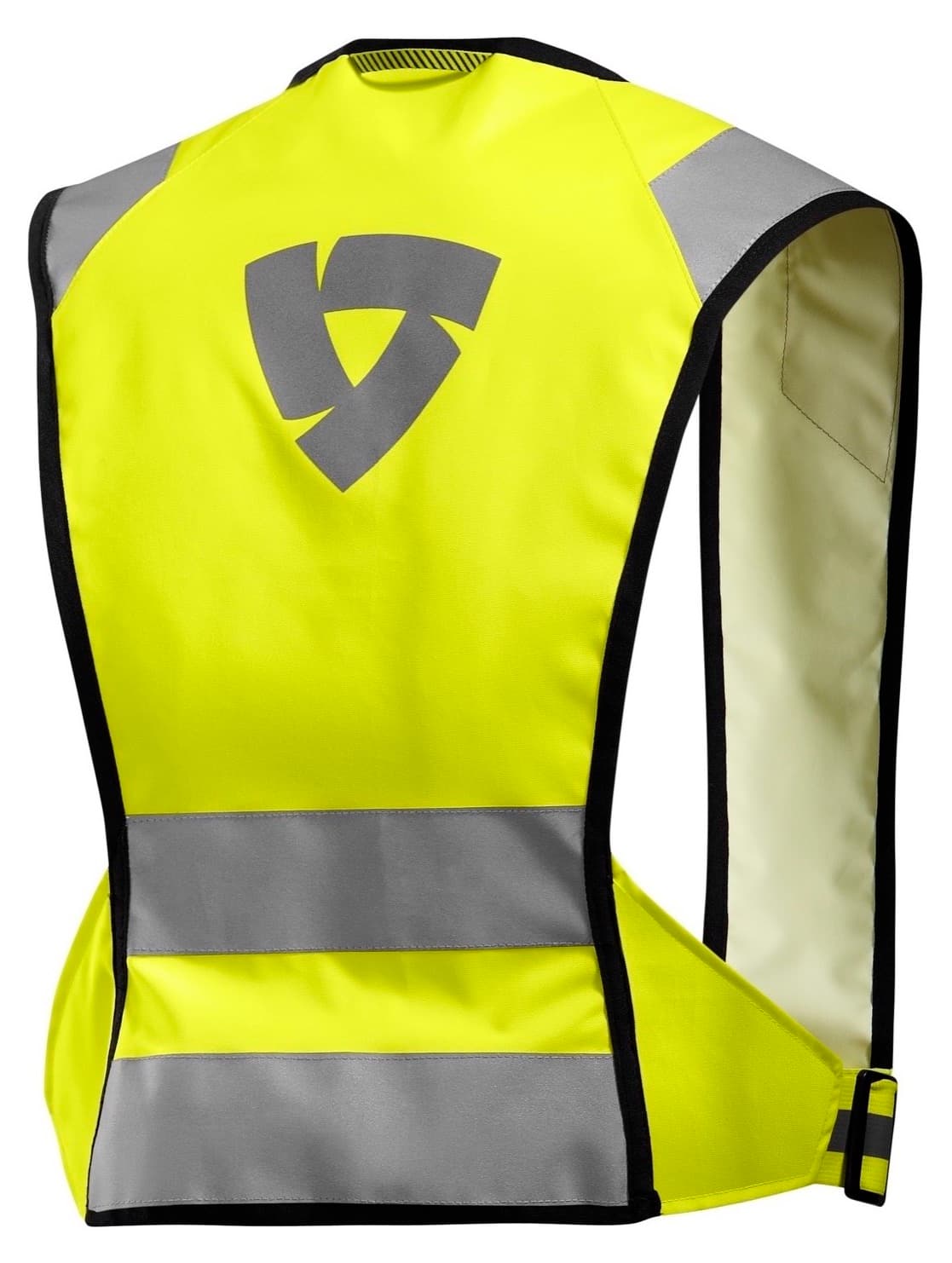 Connector HV Reflectie Vest REV'IT!