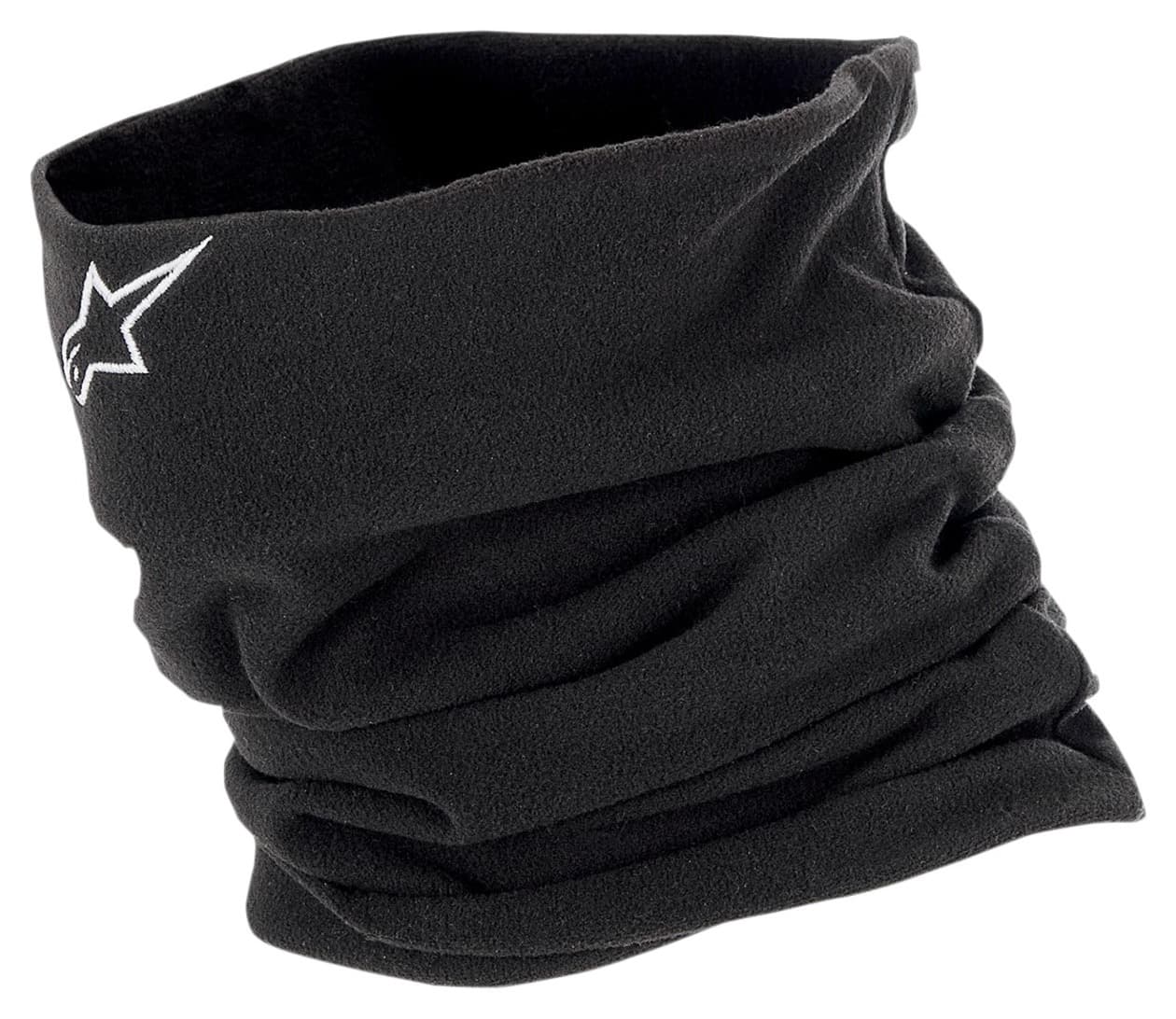 Neckwarmer Baselayer motorkol Alpinestars