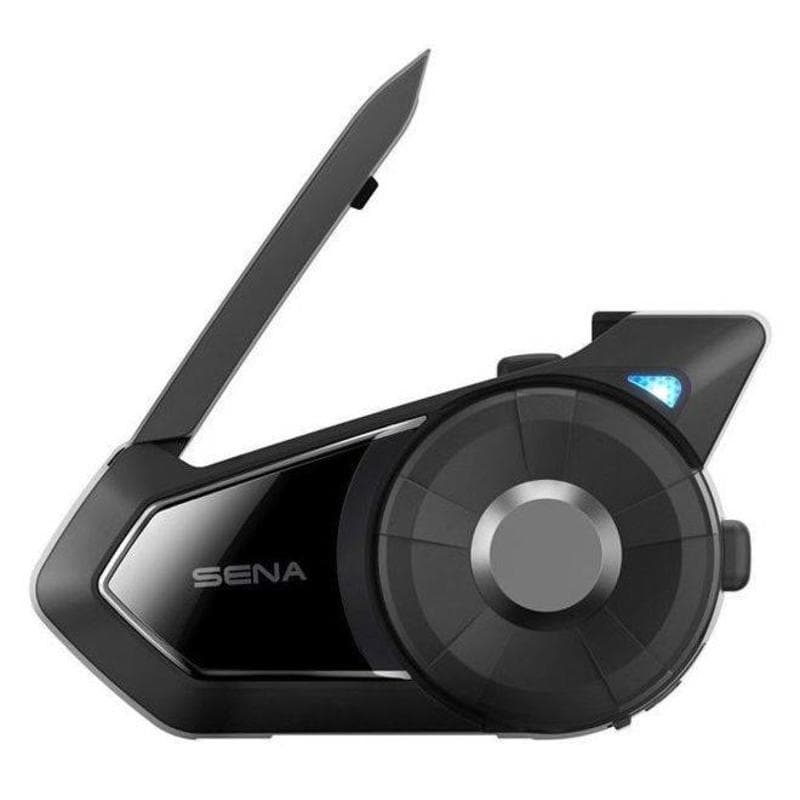 30K Dual communicatiesysteem Sena