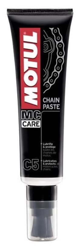 C5 Kettingpasta 150ml Motul