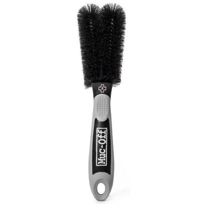 Premium Brush kit 5-delig Muc-Off