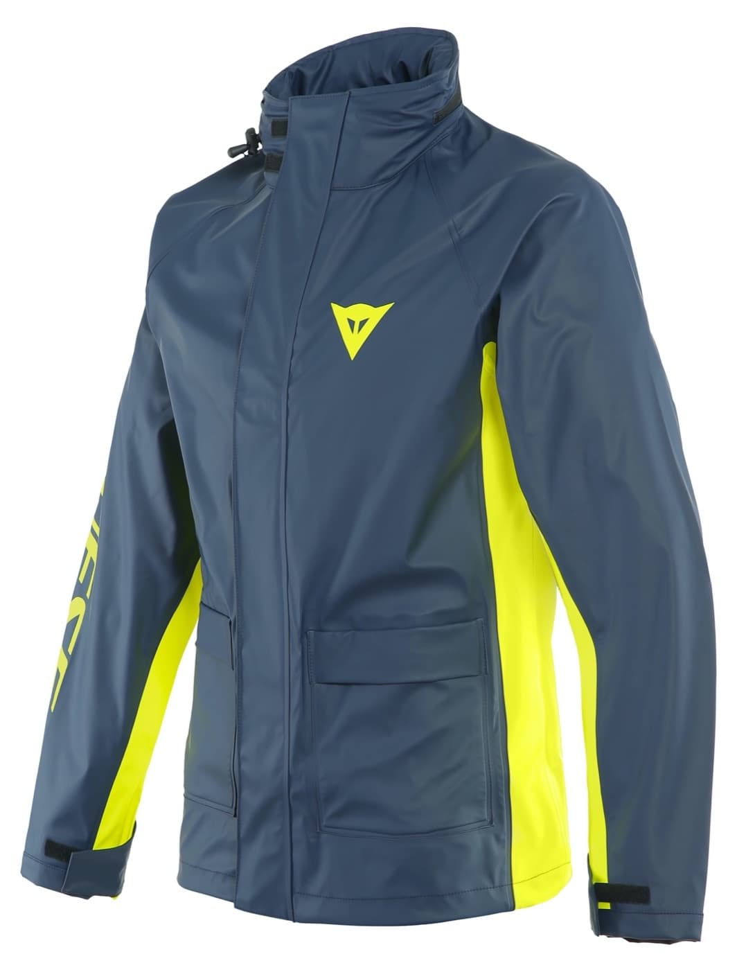 Storm 2 regenjas Dainese