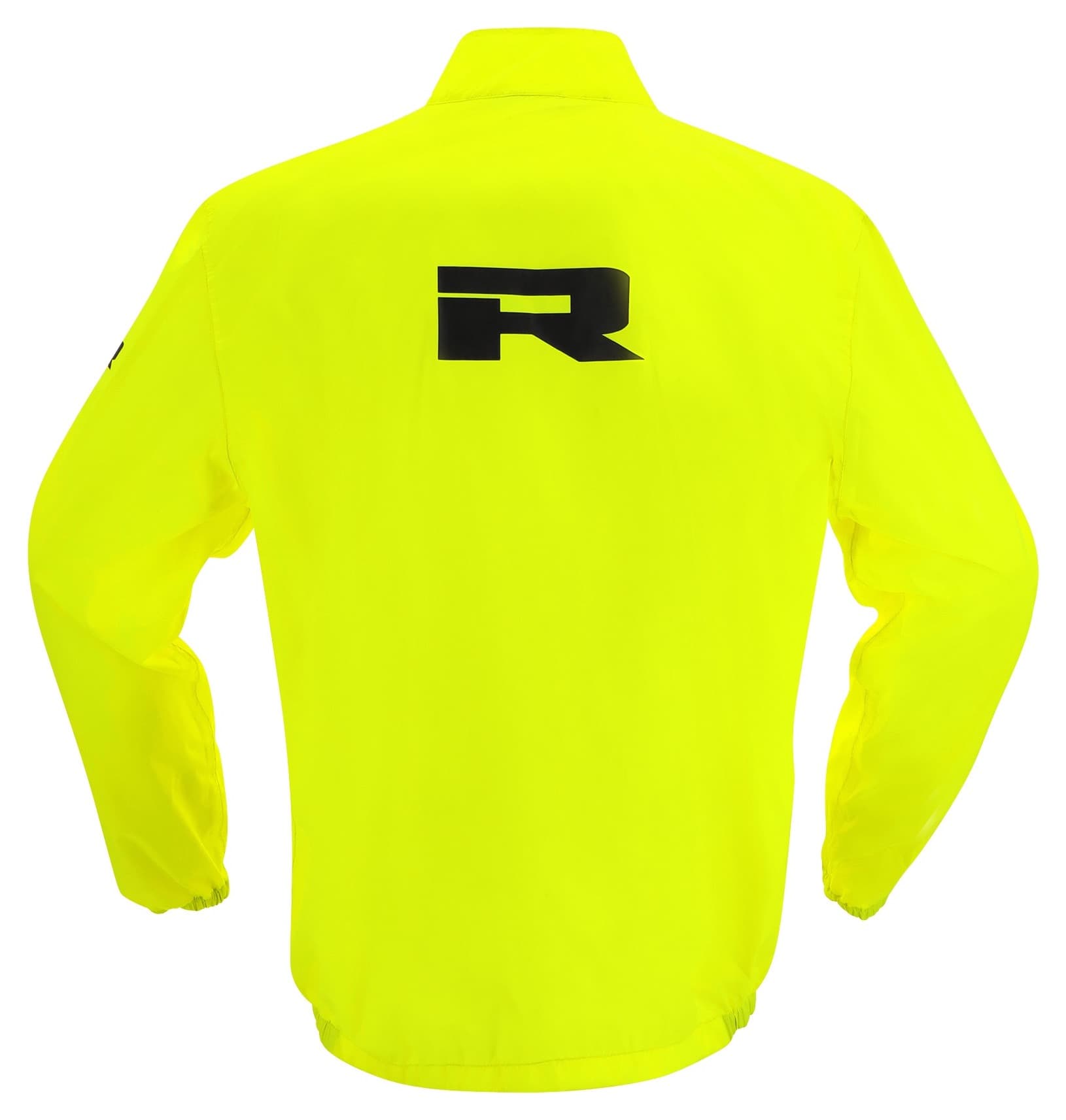Aquaguard regenjas Richa