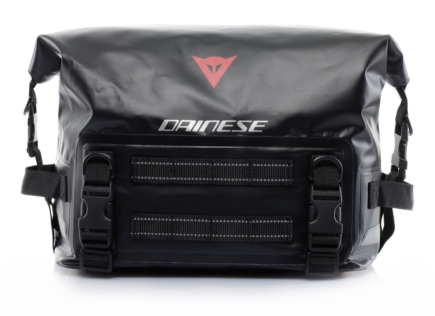 Explorer Waterdichte Upbag 19L Dainese