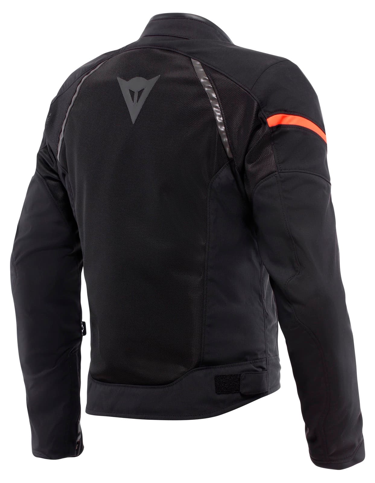 Air Frame 3 Mesh Motorjas Dainese