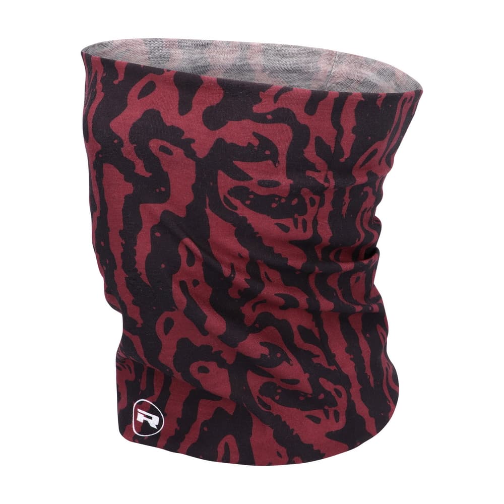 Neck Tube Mystic Richa