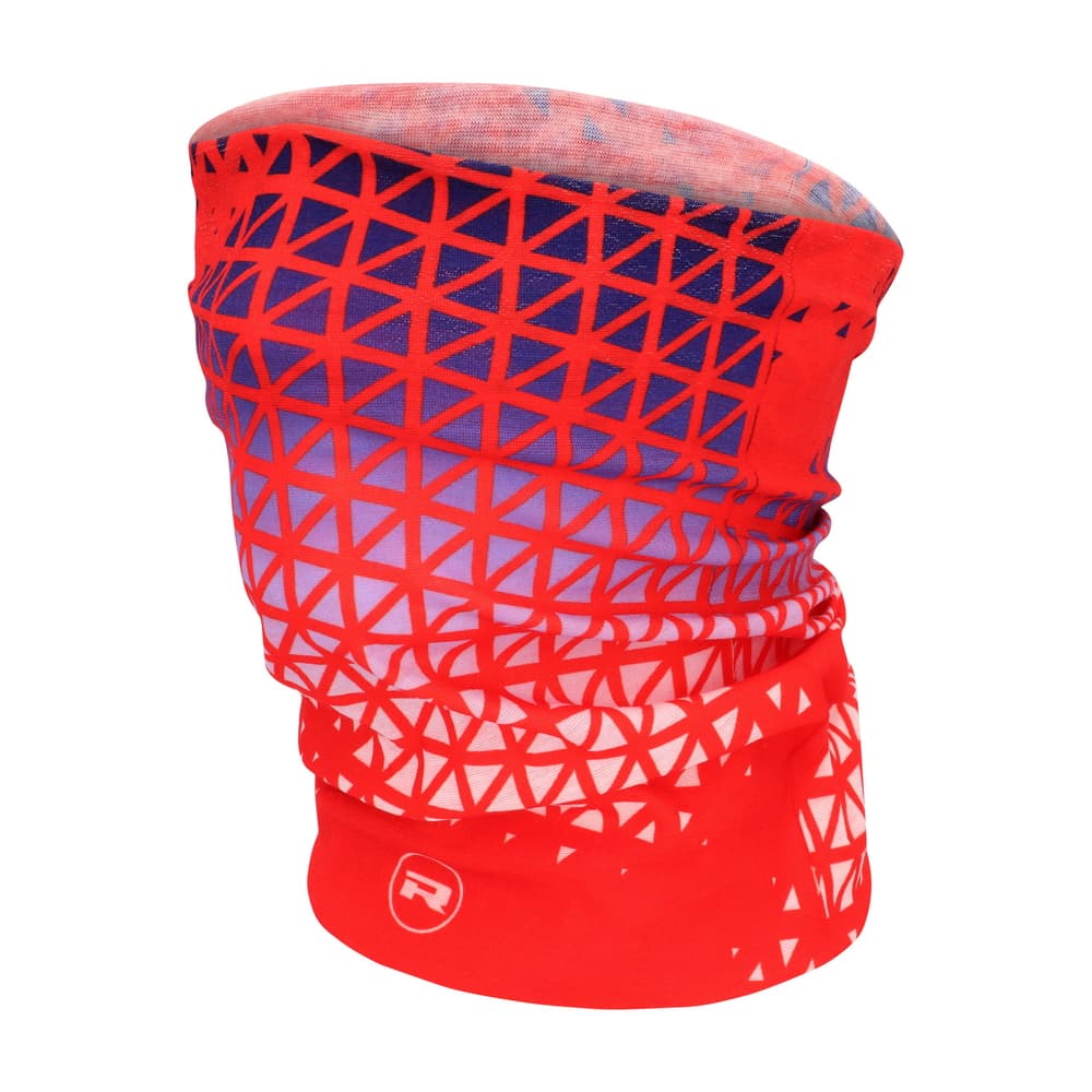 Neck Tube Vice Richa