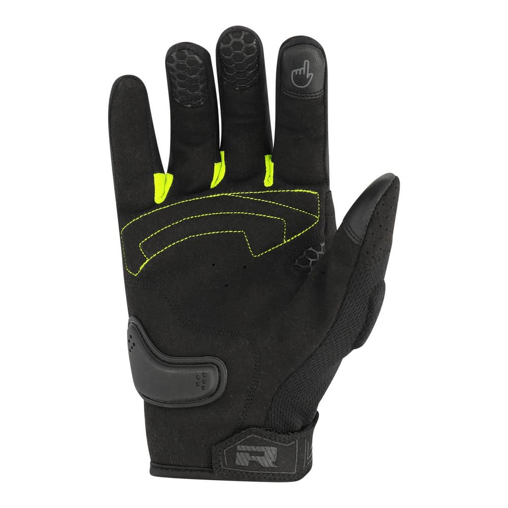 Stinger Handschoen Richa