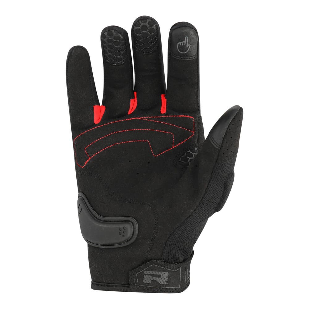 Stinger Handschoen Richa