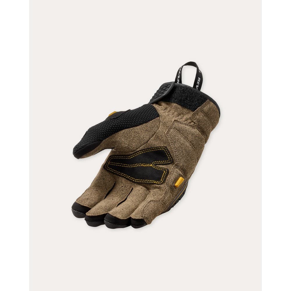 Mangrove 2 motorhandschoenen REV'IT!