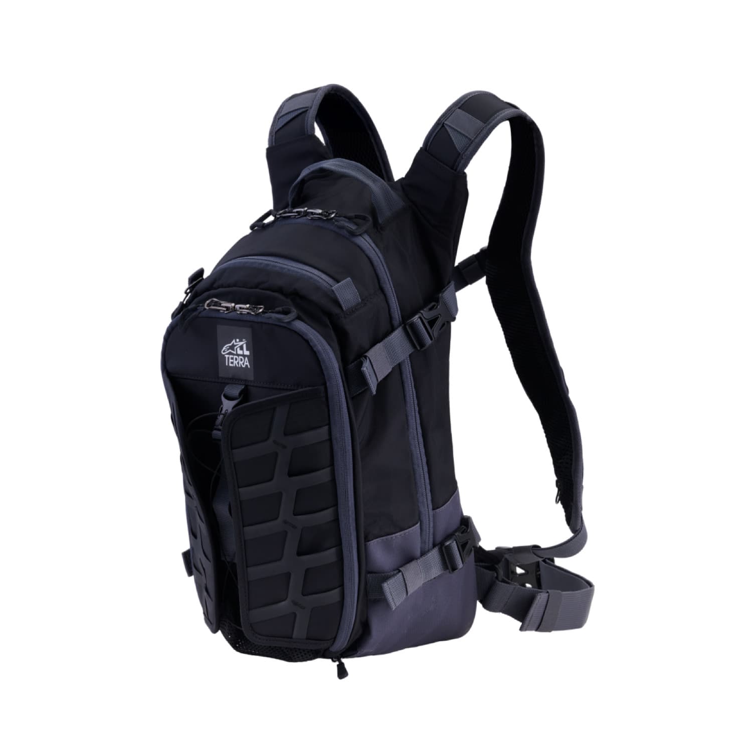 AT-15 Rugtas Alpinestars