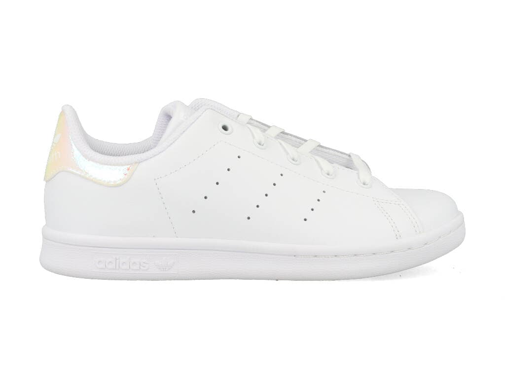 Adidas Stan Smith FU6674 Wit maat