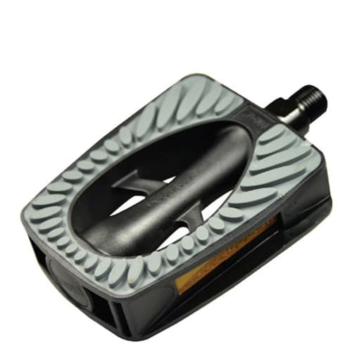 Union pedalen sp-808 antislip