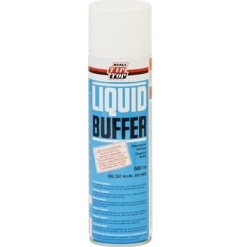 REMA TIP TOP Tip top buffer spuitbus 500ml