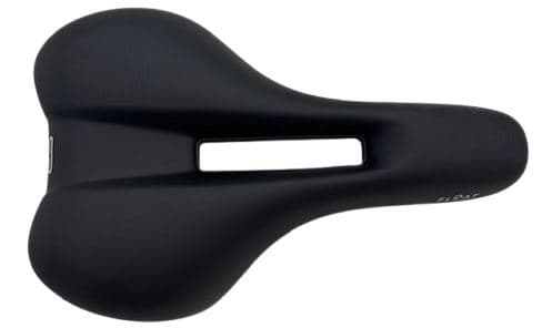 Selle Royal Zadel float athletic - urban life
