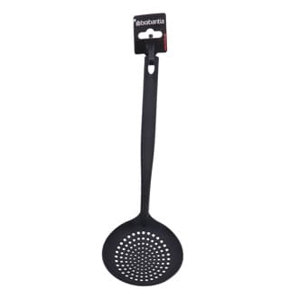 Brabantia | 2 stuks
