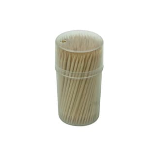 No Brand | 6 stuks