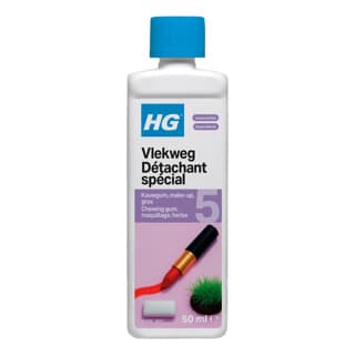 HG | 2 stuks