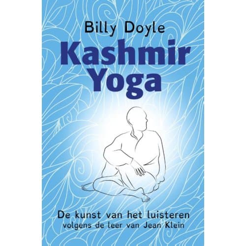 Kashmir Yoga - Billy Doyle
