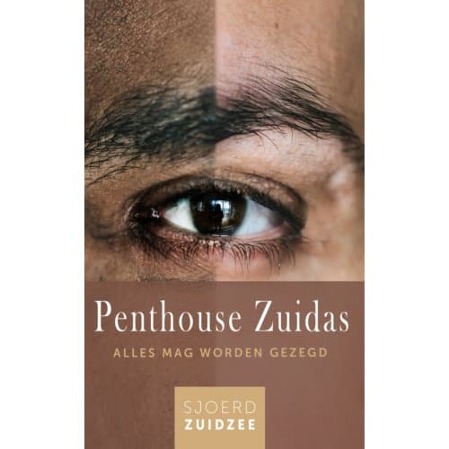 Penthouse Zuidas - Sjoerd Zuidzee