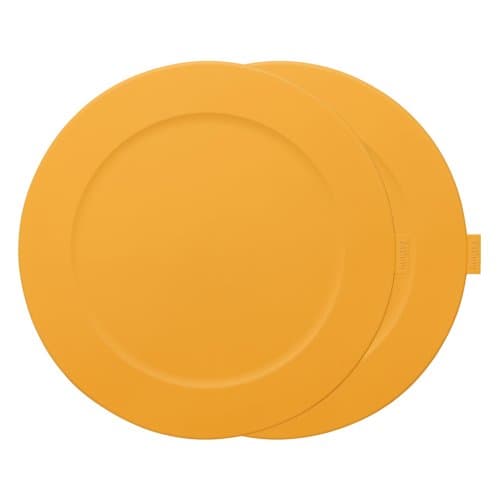 Fatboy place - we - met placemat sunbeam