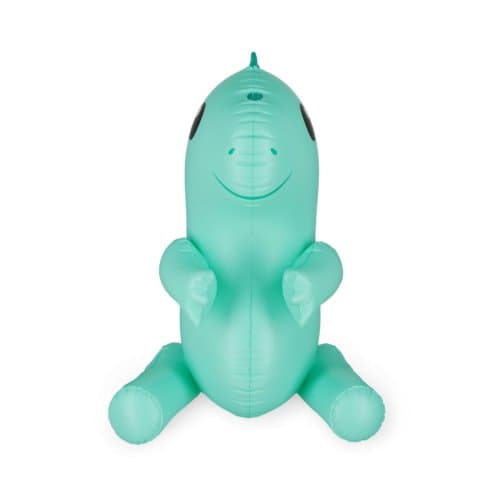 Legami opblaasbare sproeier - dino