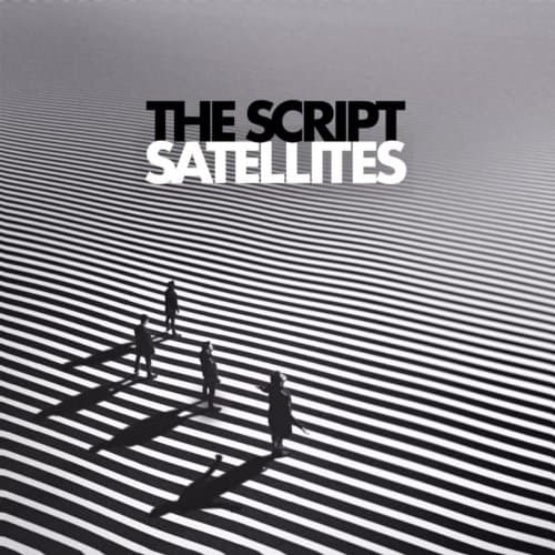 Satellites - The Script