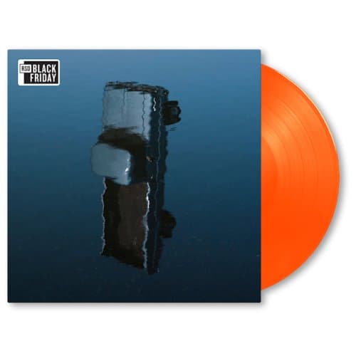 Long Bed - Post Malone