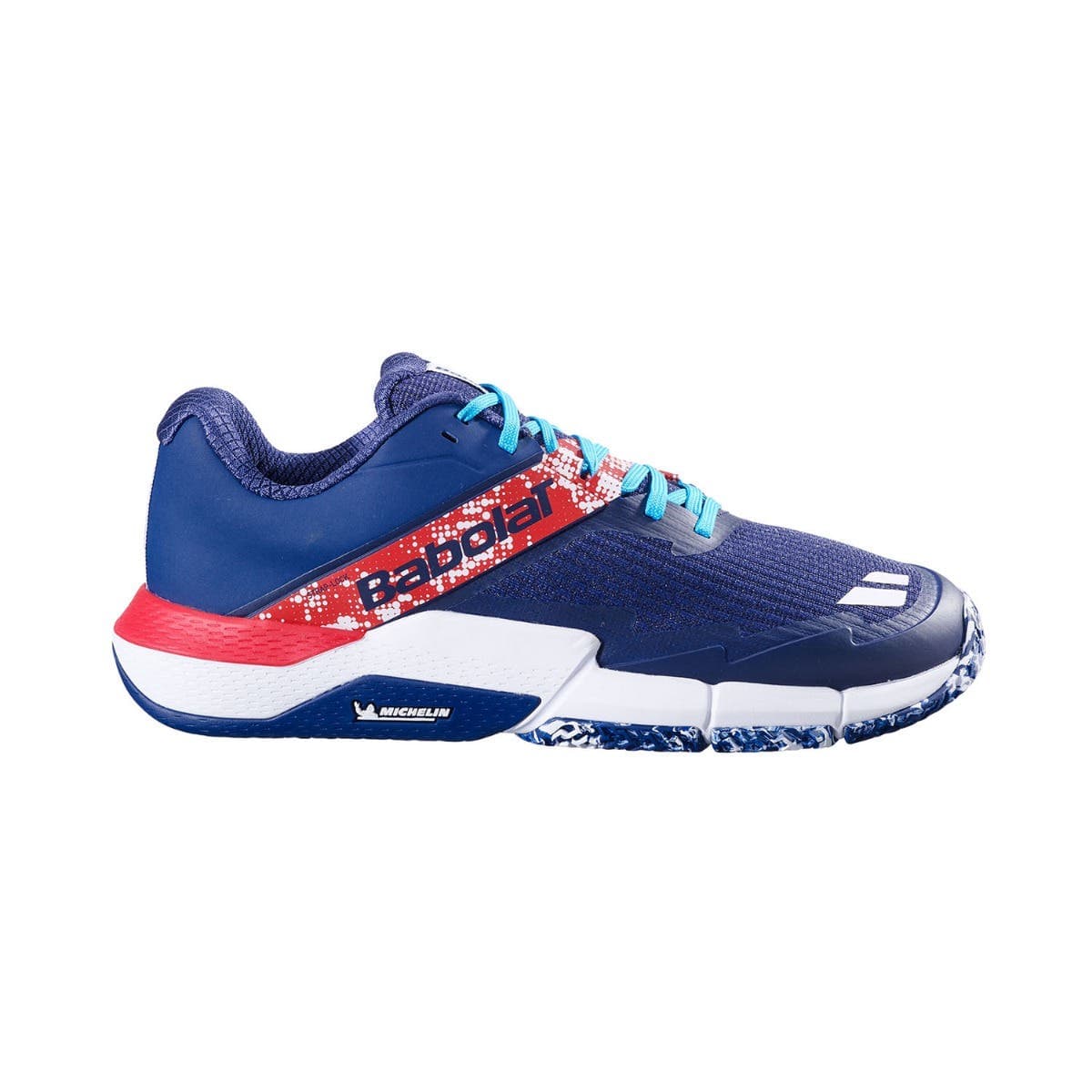 Zapatillas Babolat Movea 2 Men 3a0f25b571 4139 46
