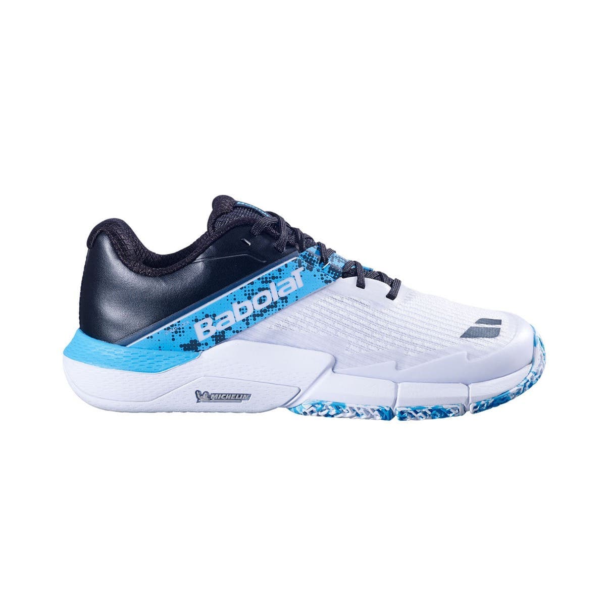 Zapatillas Babolat Movea 2 Men 3a0s25b571 1102 42