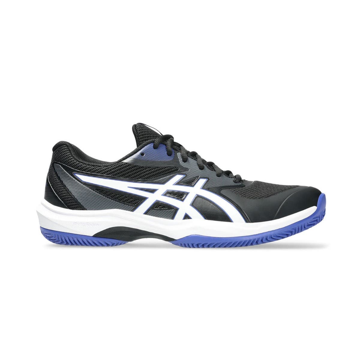 Zapatillas Asics Game Ff Clay/oc 1041a490 001 46.5