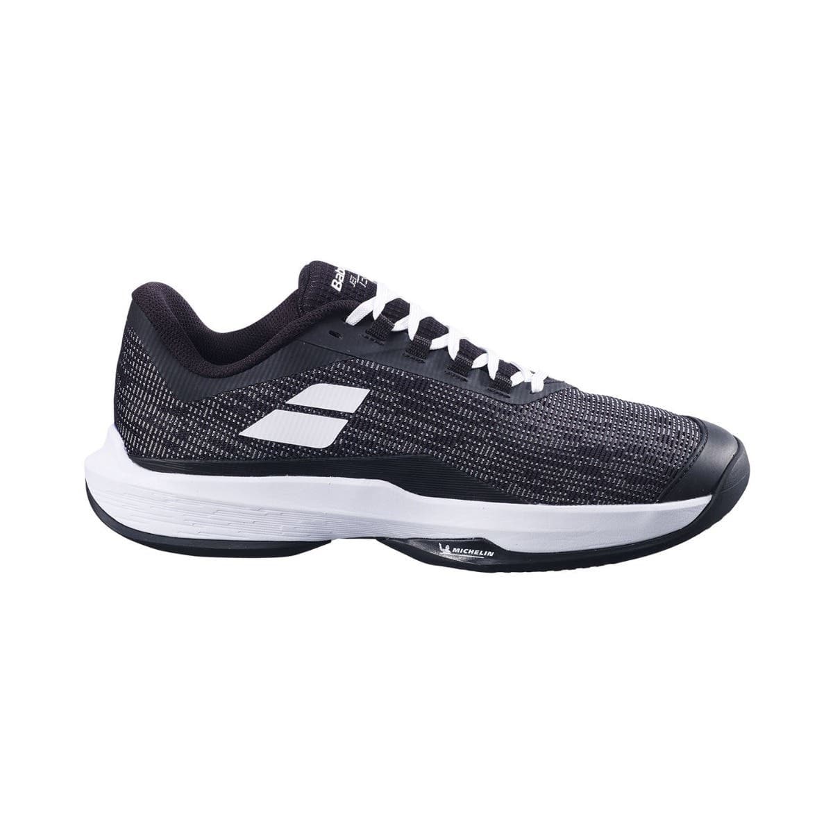 Zapatillas Babolat Jet Tere 2 Sand Grass Men 3a0s25a687 2001 44