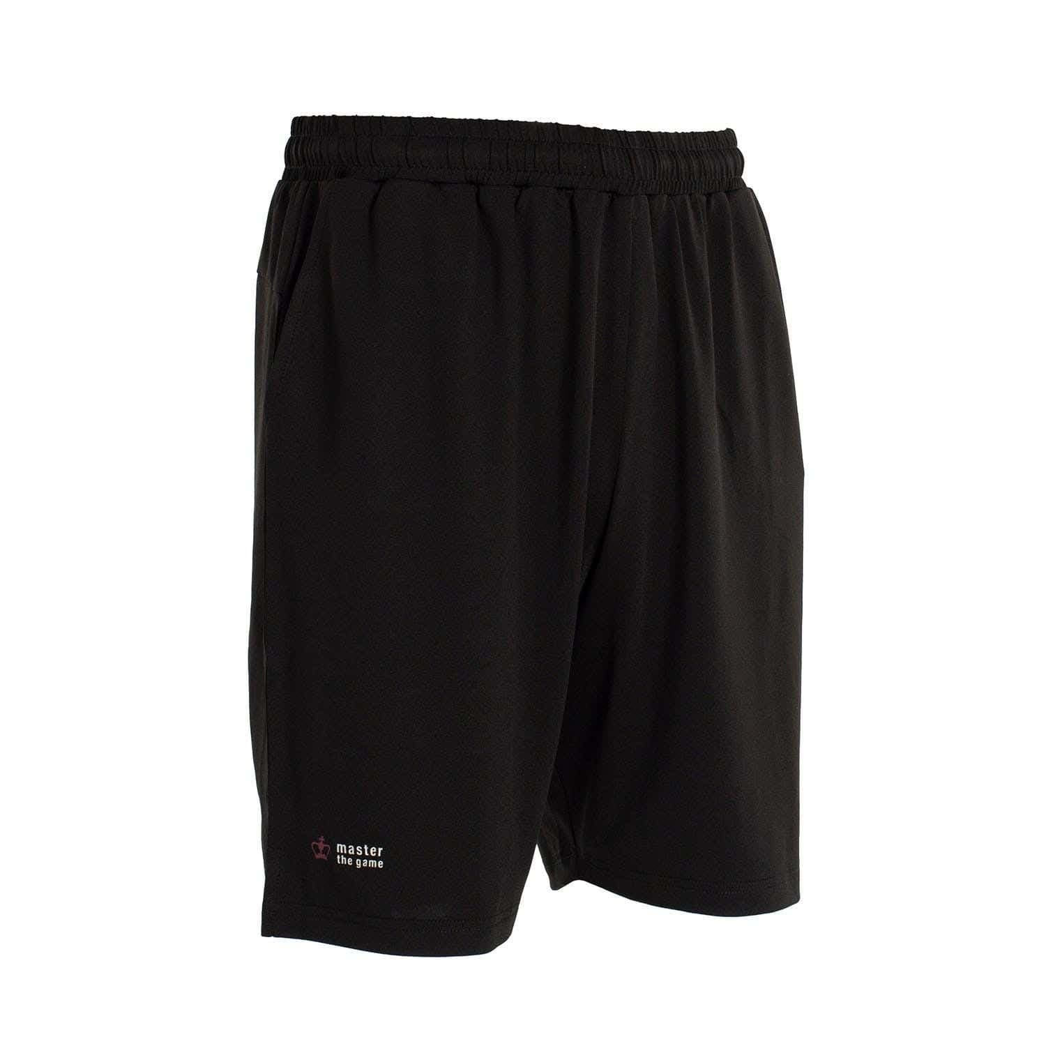 Pantalon Black Crown Tulum Negro A002539.001 Xl